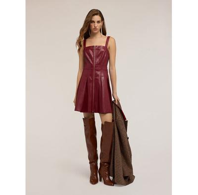 Casual Dress Motivi 7223Q003341N026