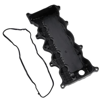Motor – Bloky motorov auta