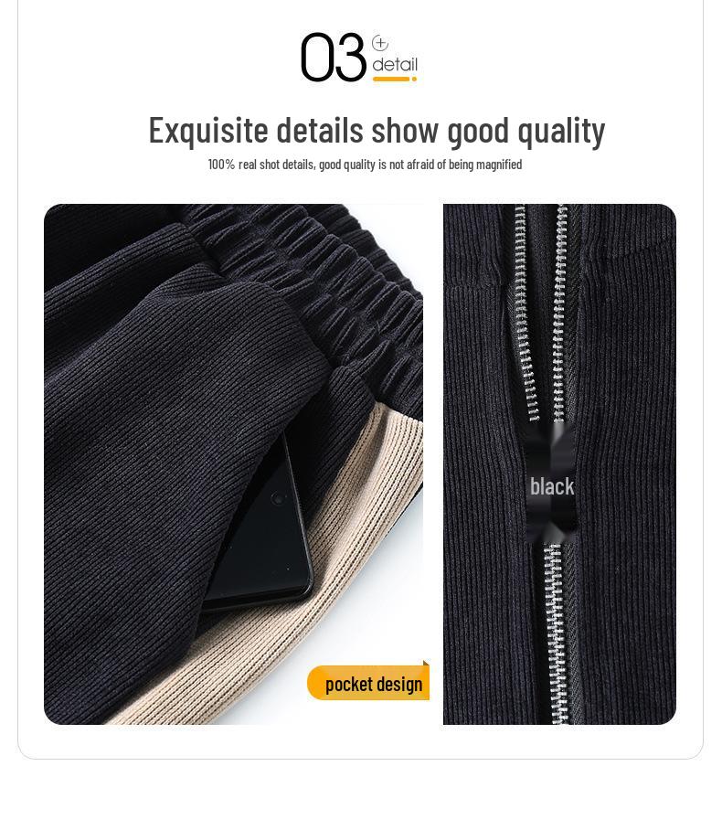 Autumn Casual Two-Piece Set for Middle-Aged Women - Plus Size Fashionable Sportswear