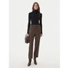 Свитер Weekend Max Mara Teseo