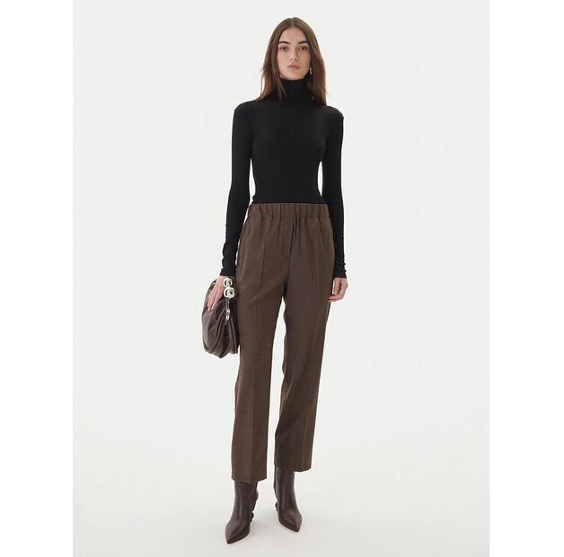 Свитер Weekend Max Mara Teseo