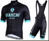Abbigliamento estivo da ciclismo tute da uomo e da donna Attrezzatura per ciclismo su strada Ciclismo felpa da bicicletta traspirante ad asciugatura rapida