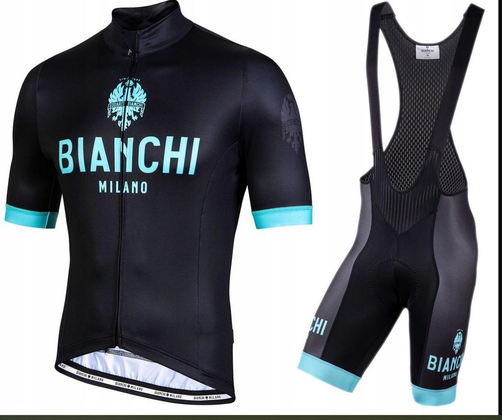 Abbigliamento estivo da ciclismo tute da uomo e da donna Attrezzatura per ciclismo su strada Ciclismo felpa da bicicletta traspirante ad asciugatura rapida