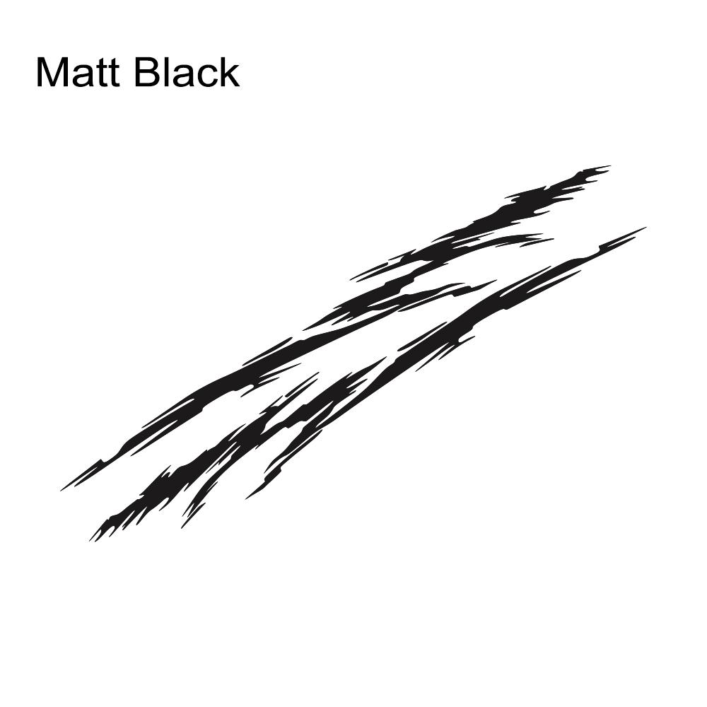 Universal Car Waist Line Stickers Graphics Stripes Racing Styling Vinyl Film Decals Auto Tuning Accessories External Decoration