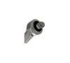 Rear Suspension Lower Control Arm for 2021-2026 Tesla Model S/X (Left & Right) - Part 1420441-00-G