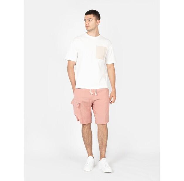 Футболка Xagon P24082ZUK399 EU XL