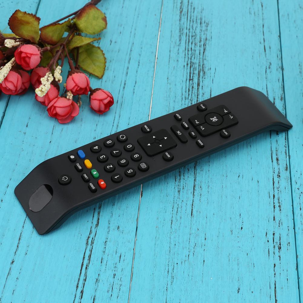 RC3902 Remote Control Replacement for SHARP TV Remote Control China Mainland