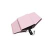 Kolip Folding Automatic Umbrella, Lightweight Strong Protection Mini Umbrella With 8 Resin-reinforced Fiberglass