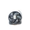 Internal Cooling Fan For Microsoft Xbox Series X Replacement