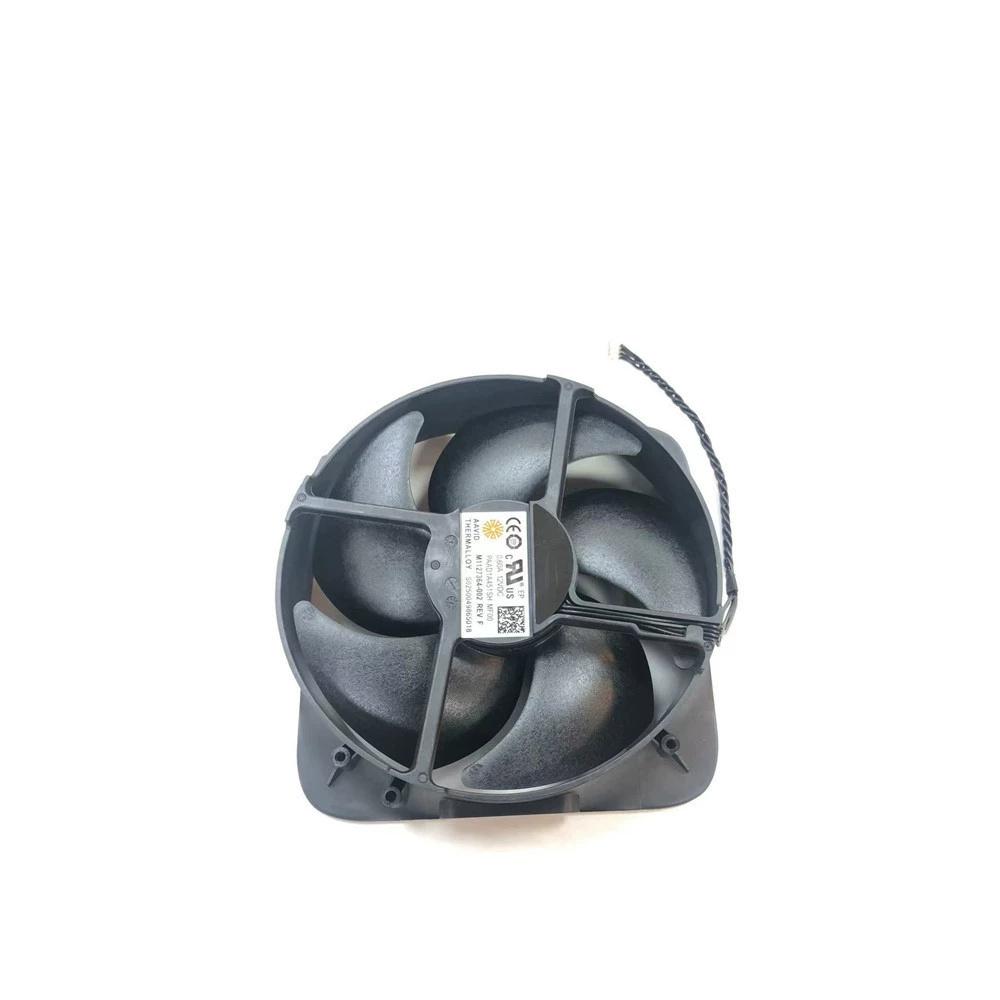 Internal Cooling Fan For Microsoft Xbox Series X Replacement