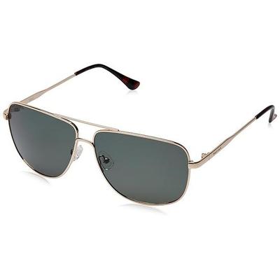 Fastrack Men Sunglasses
