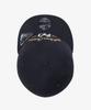 NEW ERA Rc950 World Series Neyyan Nvy