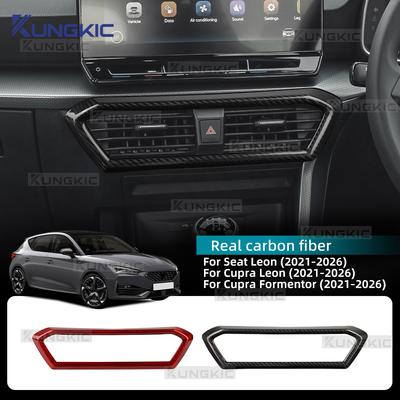 Accessori per abitacolo auto – Modanature per interni auto