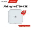 Huawei AirEngine Wi-Fi 6/7 Indoor/Outdoor Access Point