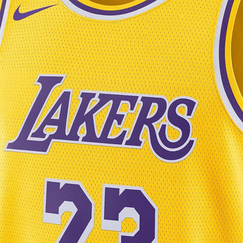 Nike Men's Basketball Jersey DN2009-733