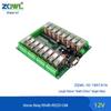 Module DIY – Module electronice