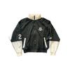 Jordan Jackets Men's Black Hooded Moderate Other BV5451-011