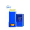 Perfect Sun Protector Clear Stick SPF50+ PA++++ 20g