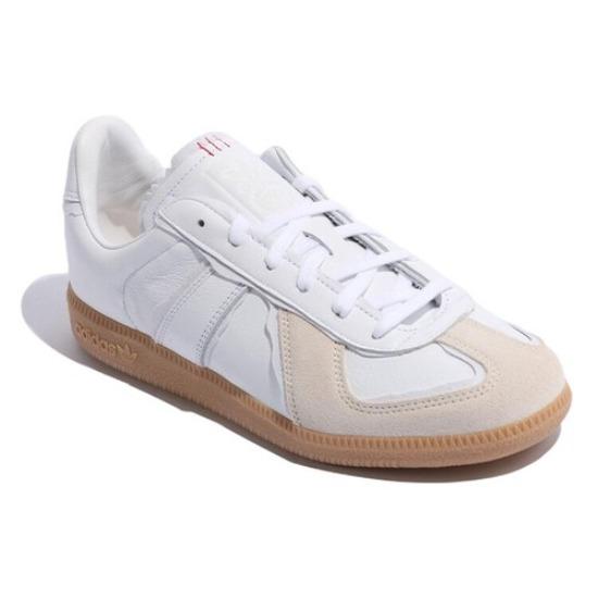 

adidas BW Army White 2022 - HQ8512 EU 41 білий