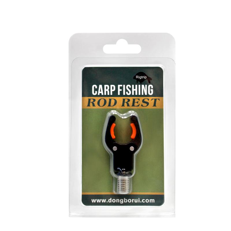 

1 шт., держатель для удочки, головка, резьба 3/8 для держателя удочки, зажимы, кронштейн для крепления удочки, рыболовные инструменты, грубые рыболовные снасти, захват, аксессуары