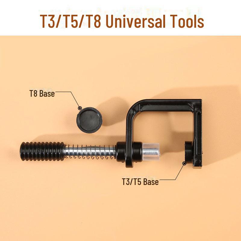 No-Sew Resin Snap Buttons for Baby Clothes