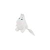 Moomin Marshmallow Plush Toy Moomin Small Size Soft Stuffed Animal