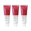 Easydew DW-EGF Cream Pressome RX  50ml