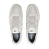 New Balance Wl996t Wl996tAd Gray Ad 