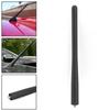 1PCS 7 Inch Car Roof AM/FM Radio Antenna Mast Fit for Mazda 3 5 CX-7 2007-2014 EG23-66-A30