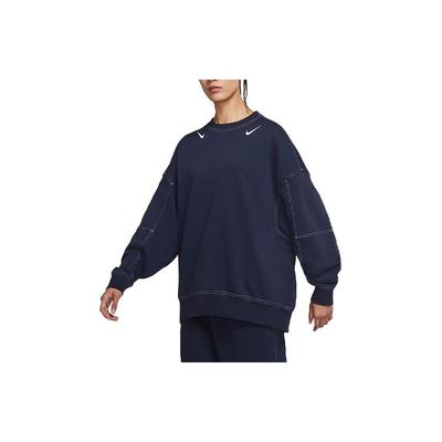 Τοπάκια – Φούτερ και sweatshirts