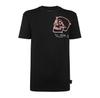 T-shirt PHILIPP PLEIN 22851