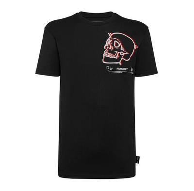 T-shirt PHILIPP PLEIN 22851