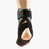 Adjustable Sports Ankle Sleeve Ergonomic Foot Guard Protector  Sports Protective Gear