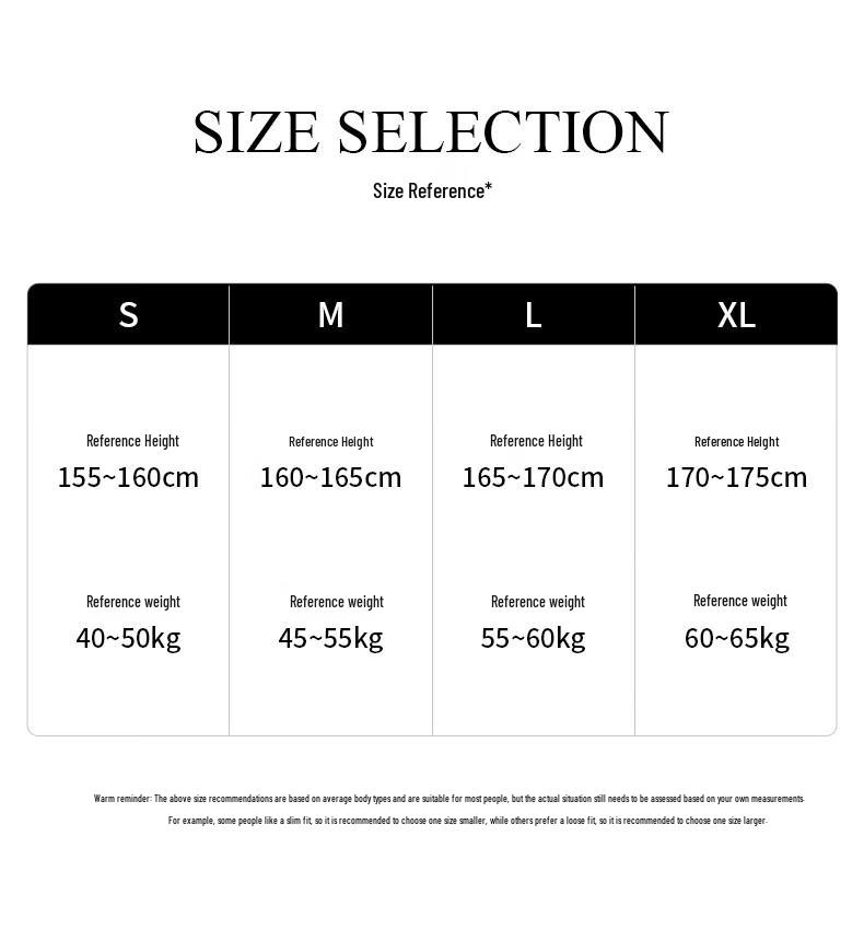 Navigare Women's Long-Sleeve Turn-Down Collar Knit Sweater