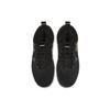 Nike Court Borough Mid 2 GS CQ4023-001
