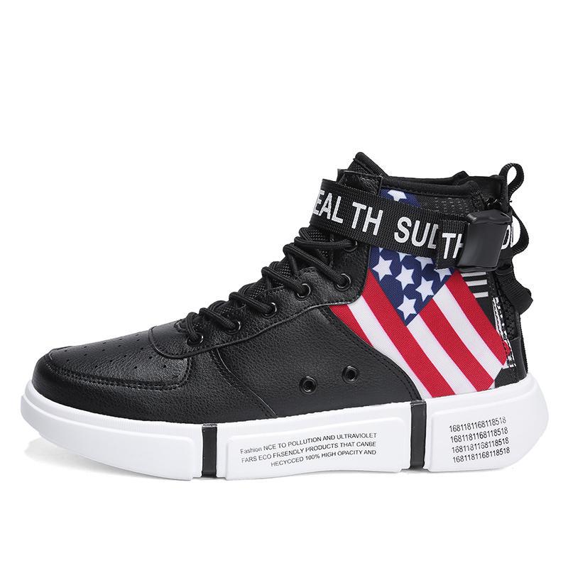Factory Direct, High Quality Guarantee Ecco Men Shoes Factory Direct, High Quality Guarantee Ecco Men Shoes