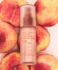 Spray Profumato per Capelli e Corpo Pesca Selvatica 50ml