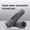 Car Wash High-end Microfiber Towel Car Cleaning Drying Cloth Thicken Soft Auto Body Washing Towels Car Detailing Care Clean Rag