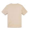 Timberland Comfortable Short Sleeve Outdoor Breathable T-Shirt Men Tops A6DKUY94