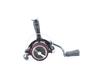 Daiwa Reel Spinning 23 Fuego LT 1000D-XH (9438)