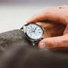 SEIKO Presage SPB045J1 SPB045J1