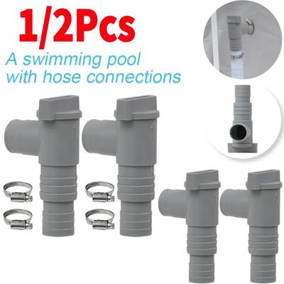 Surfing şi scufundări – Piscine şi accesorii