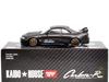 KAIDO HOUSE NISSAN SKYLINE ACTIVE CARBON R Kaido House Nissan Skyline Active Carbon R GT-R (R33) - GT-R (R33) [Used]