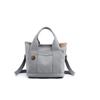 Japanese Women's Bag, Large Capacity Women's Handbag, Crossbody Single Shoulder Handbag, Canvas Tote Bag