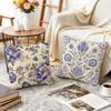 Текстиль для їдальні та вітальні – Чохли для подушок