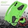 Kids Case For Walmart Onn 12.1 Inch Tablet Pro Model 100146663 12.1" EVA Tablet Cover Stand Shockproof Protective Shell