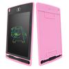 8.5/6.5 Inch Portable Lcd Writing Tablet For Kids Reusable Safe Magic Drawing Board Perfect Gift For Doodle Graffiti Handwriting