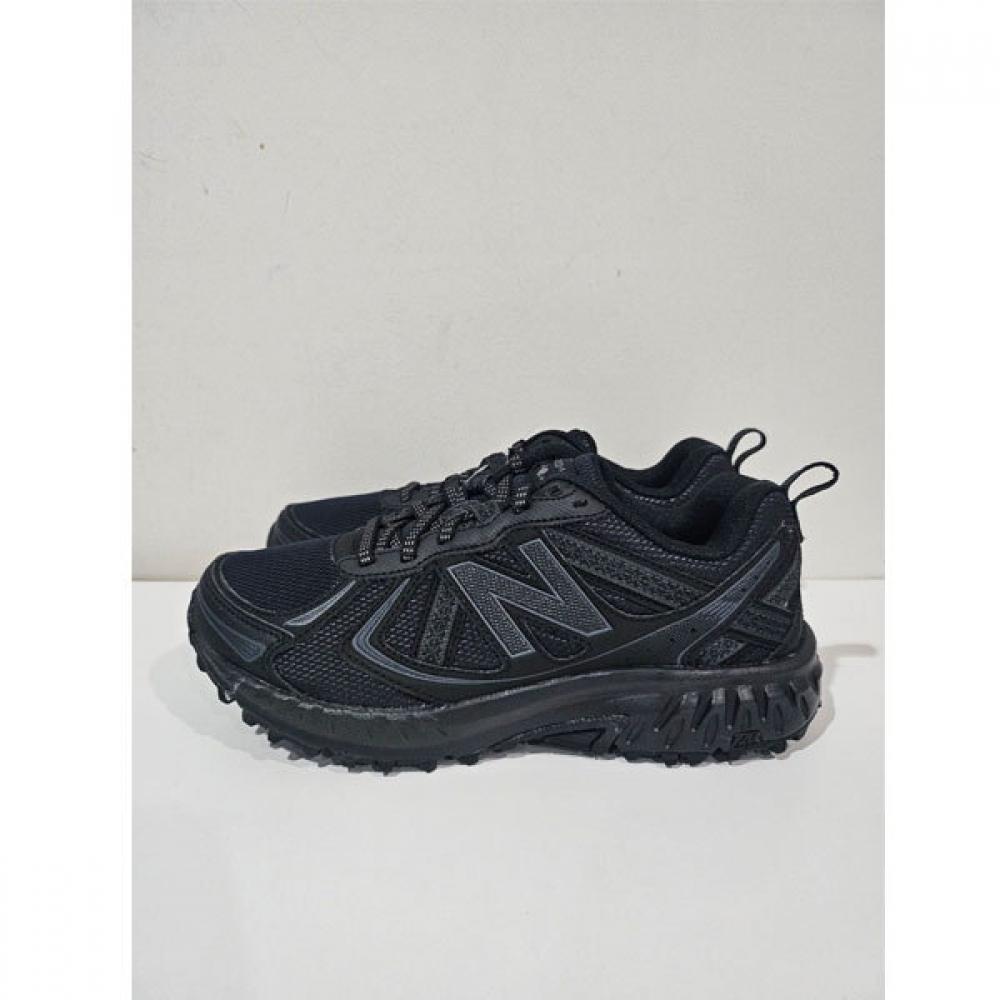 

New Balance Sneakers Mt410ck5 (19)Black/275