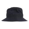 New Era 01 TYPE Bucket Hat 14109554 Black