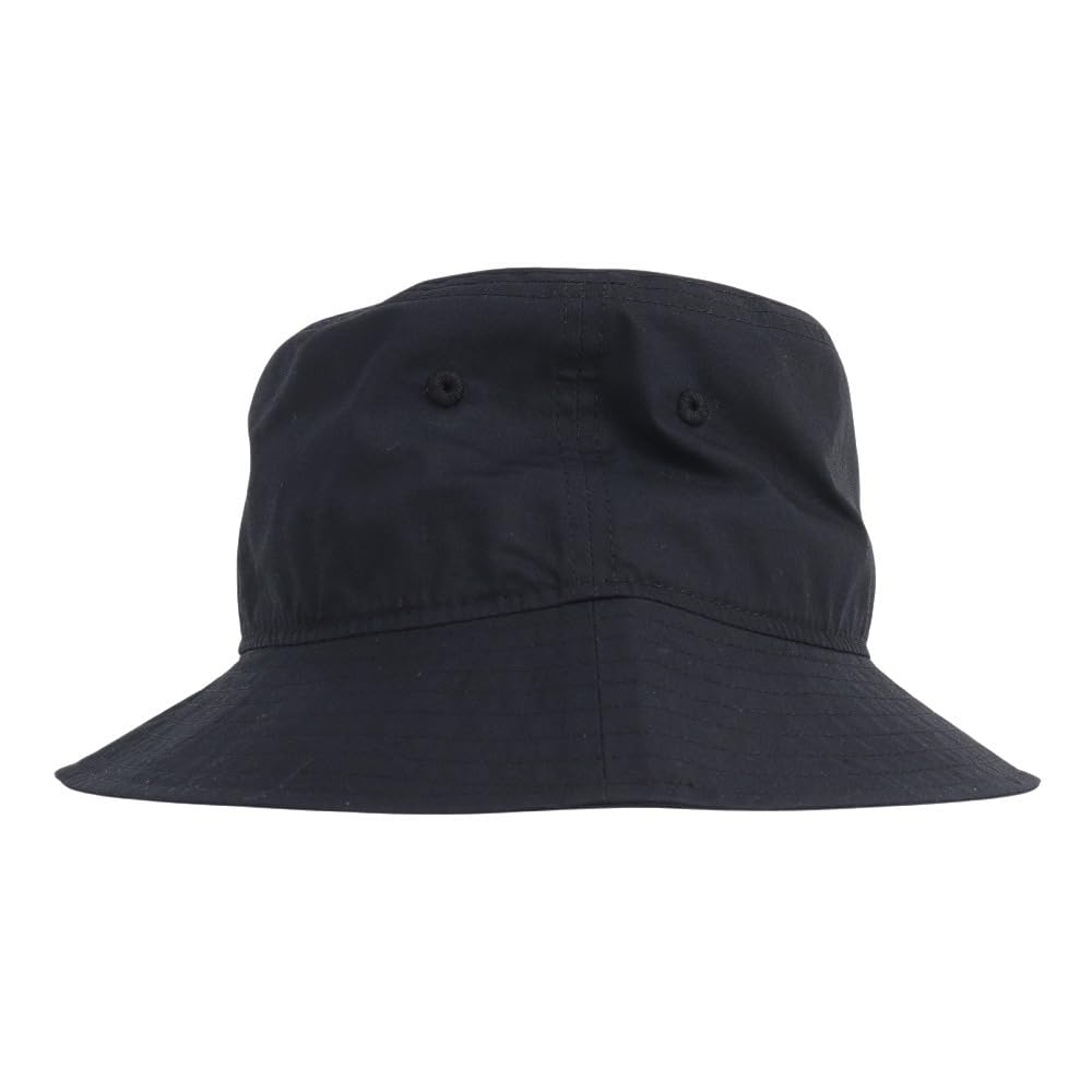 New Era 01 TYPE Bucket Hat 14109554 Black